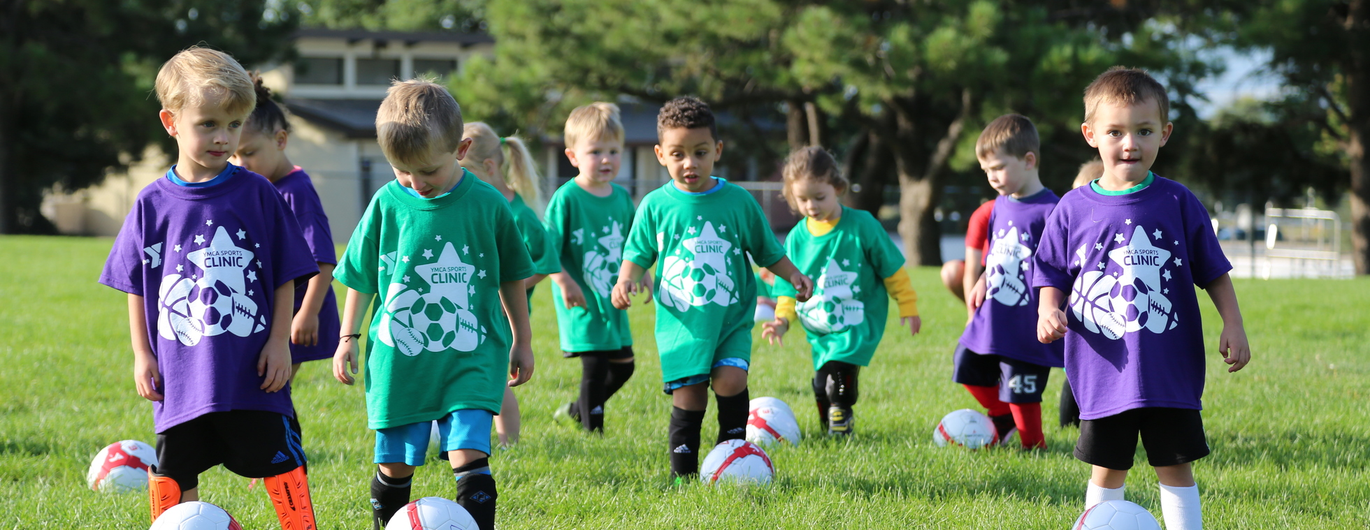 2025 ASC Peer-to-Peer Fundraising